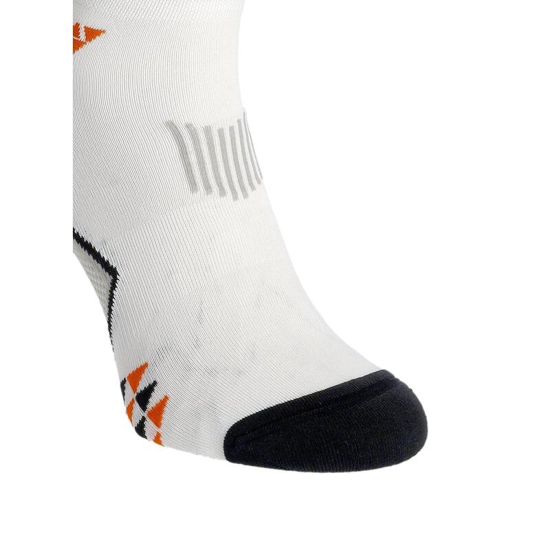 Skarpety biegowe CMP Trail Sock SkinLife