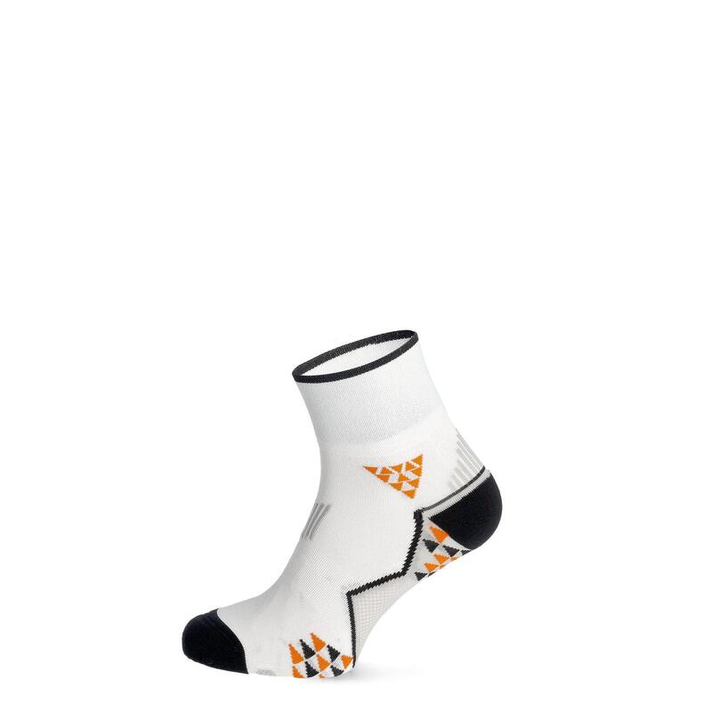 Skarpety biegowe CMP Trail Sock SkinLife