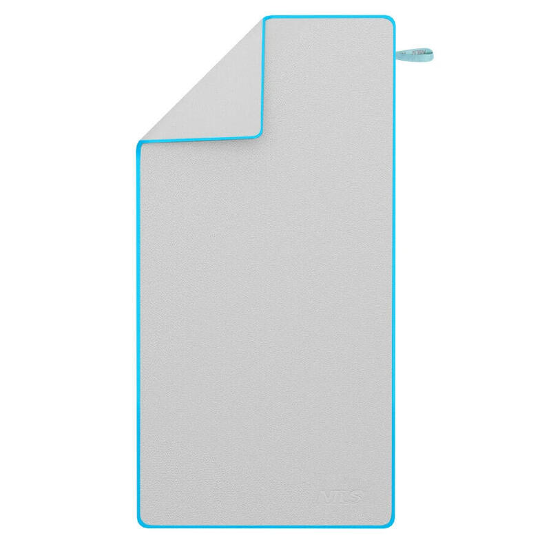 7eb939df-151b-467f-98fb-38a31f215db2_c251c6c251