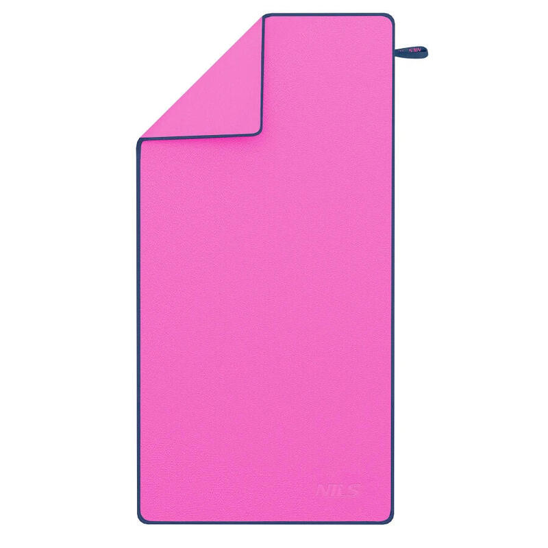 7eb939df-151b-467f-98fb-38a31f215db2_c24