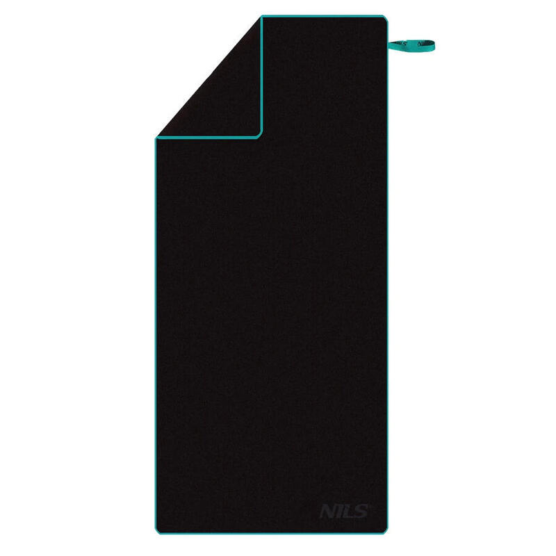 7eb939df-151b-467f-98fb-38a31f215db2_c1