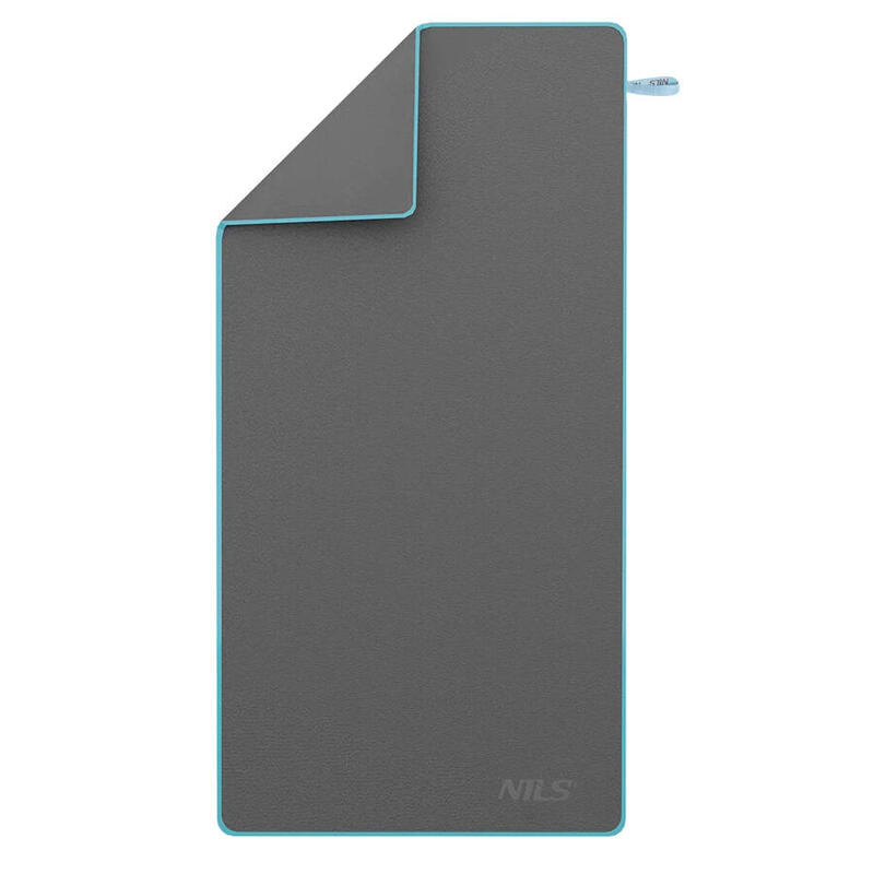 7eb939df-151b-467f-98fb-38a31f215db2_c251c182c251