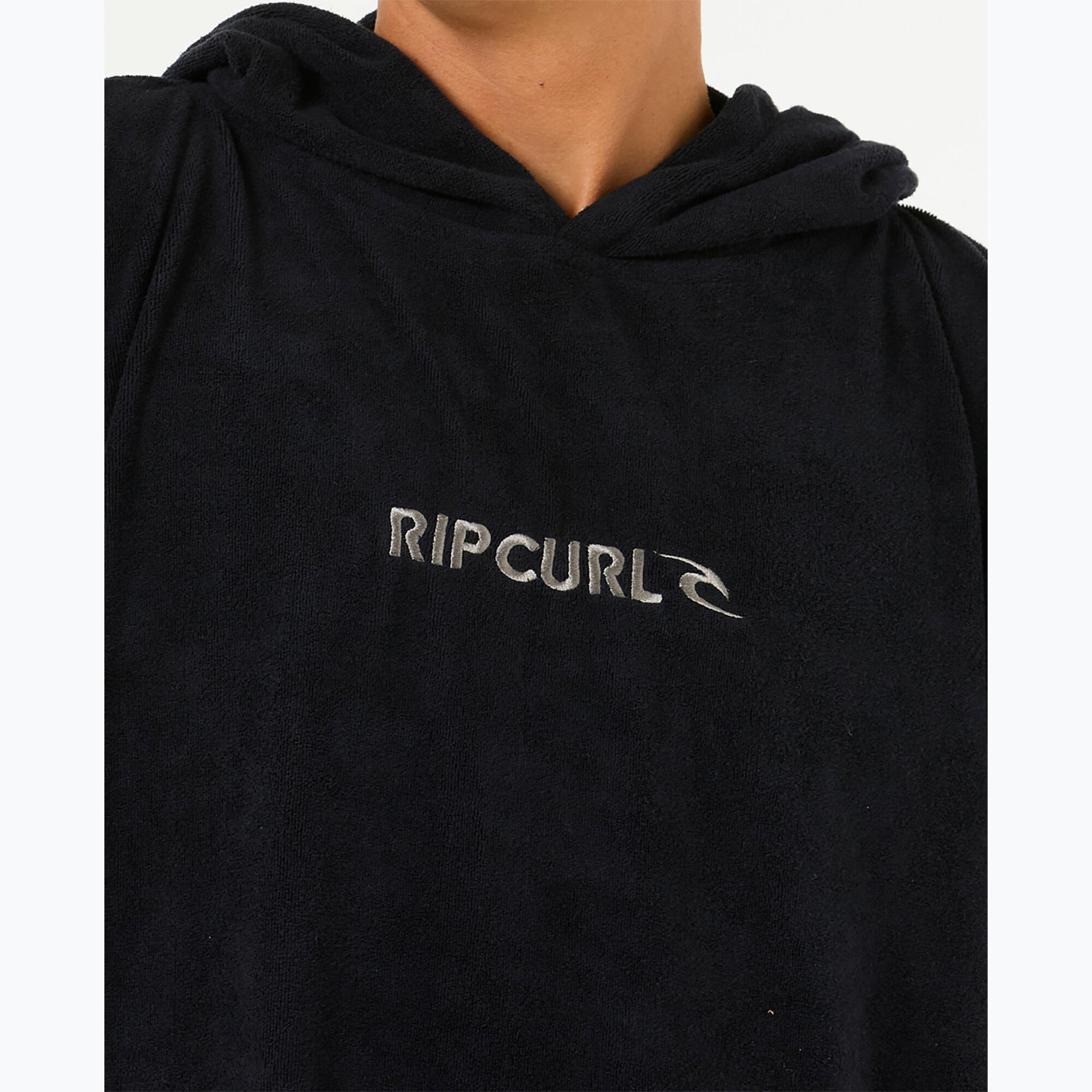 Poncho de Surf Ripcurl 7/7