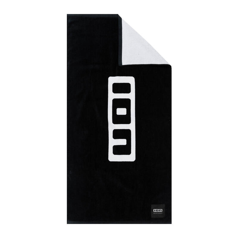 Prosop de plajă ION Beach Towel