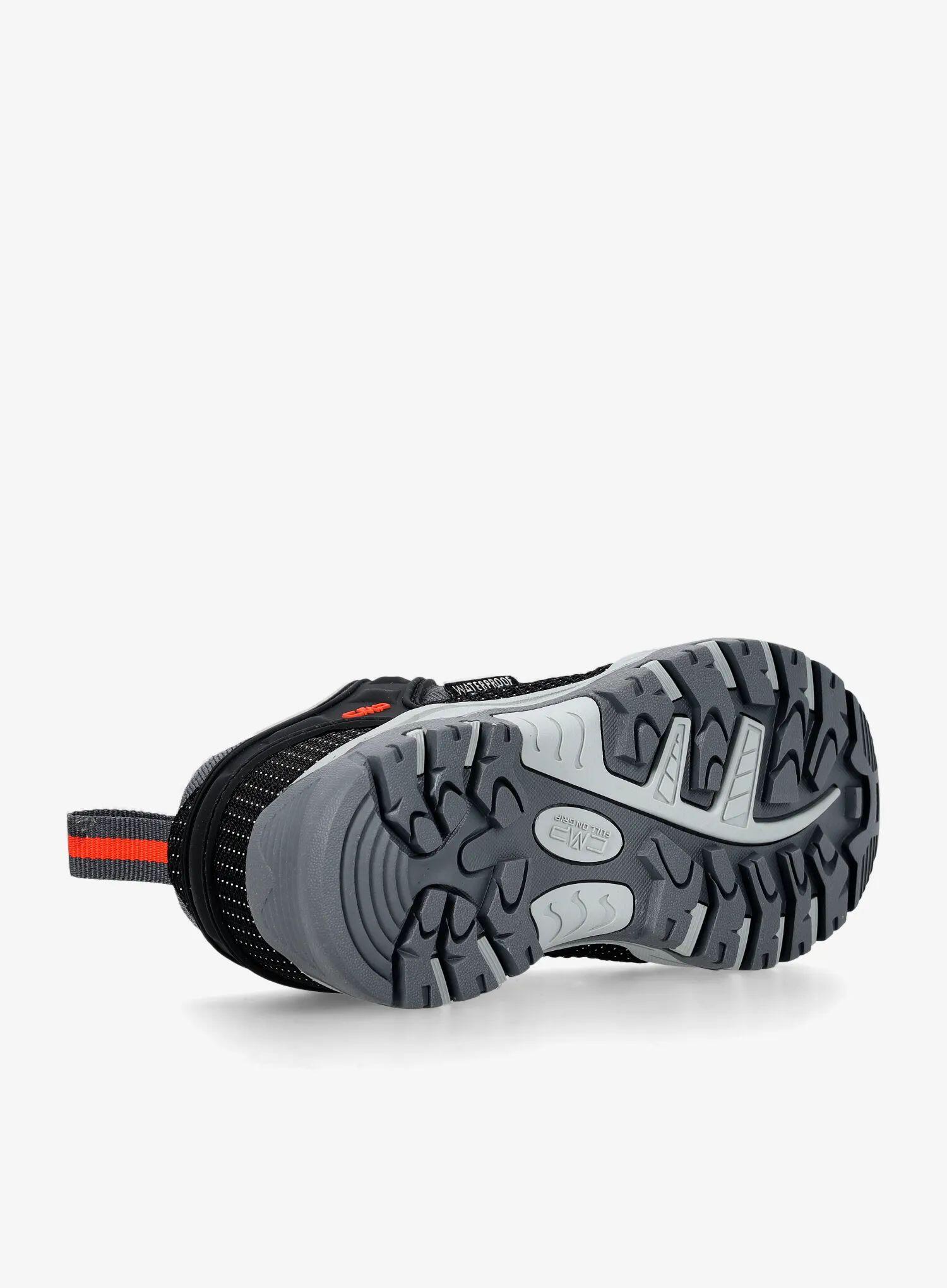 CMP scarpe casual 3Q16754-45UV CMP Kids Kiruna 7/7