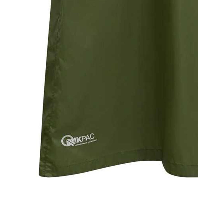 Poncho |655| Trespass Packaway Adulți