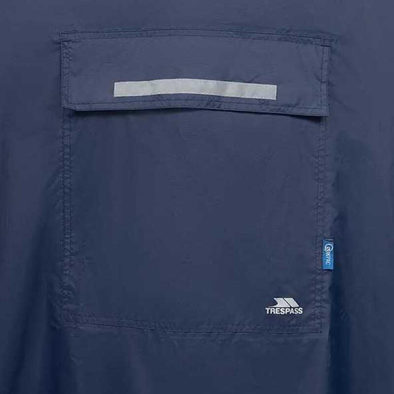 Poncho |655| Trespass Packaway Adulți