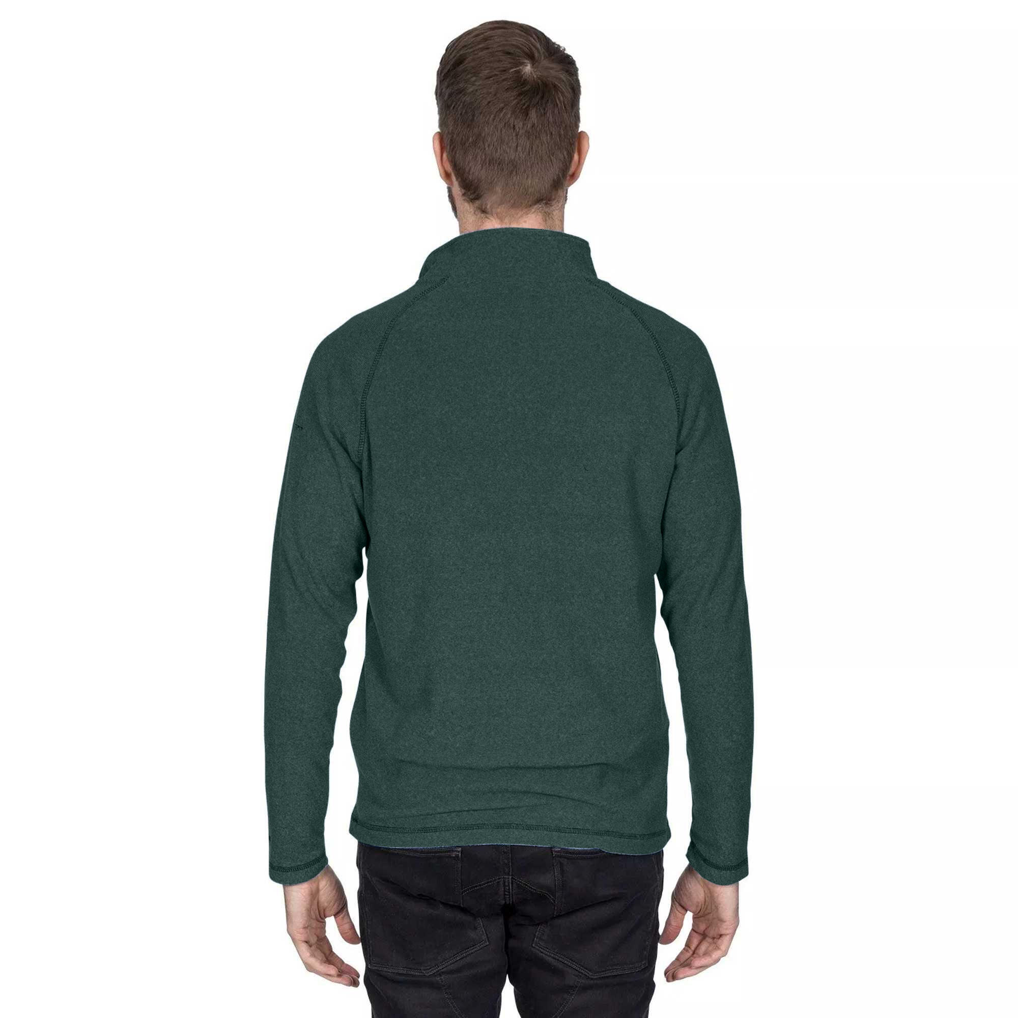 Haut Polaire KEYNOTE Homme (Pin) 3/5
