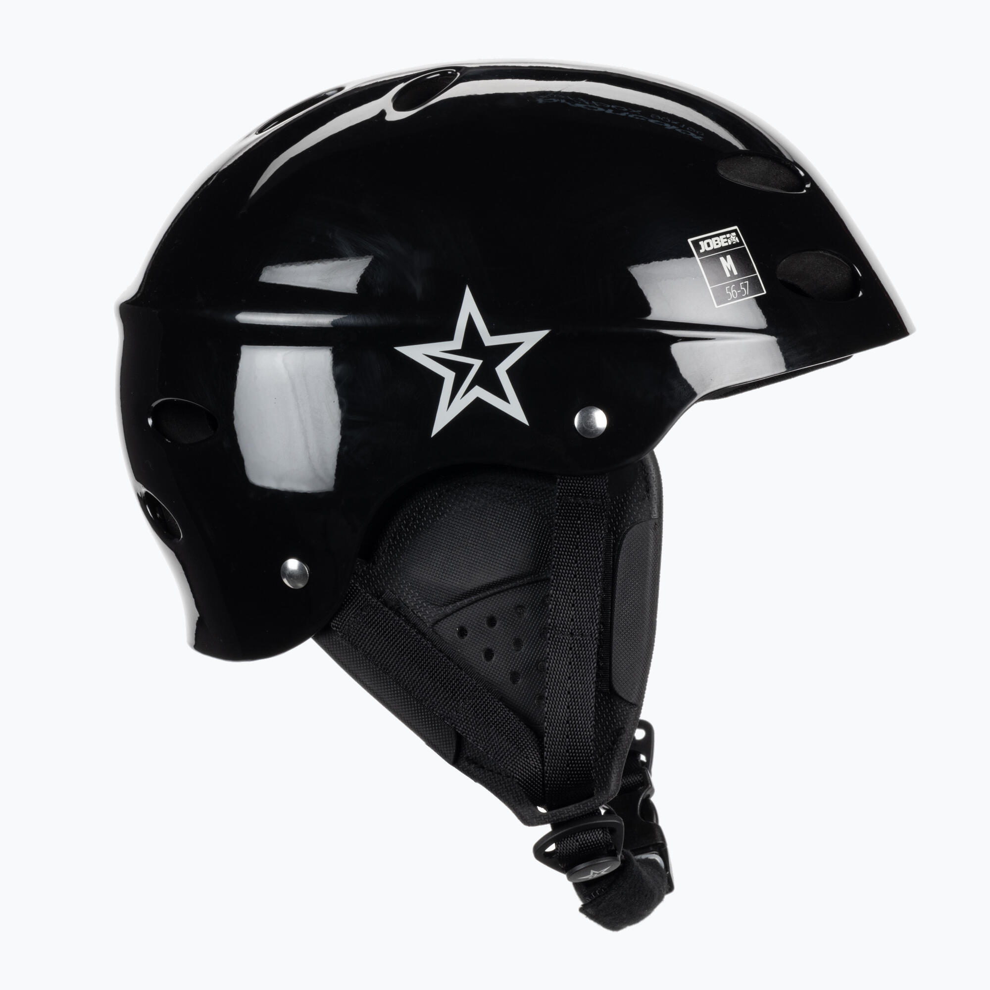 Casco de wakeboard Jobe Sports Victor 3/7