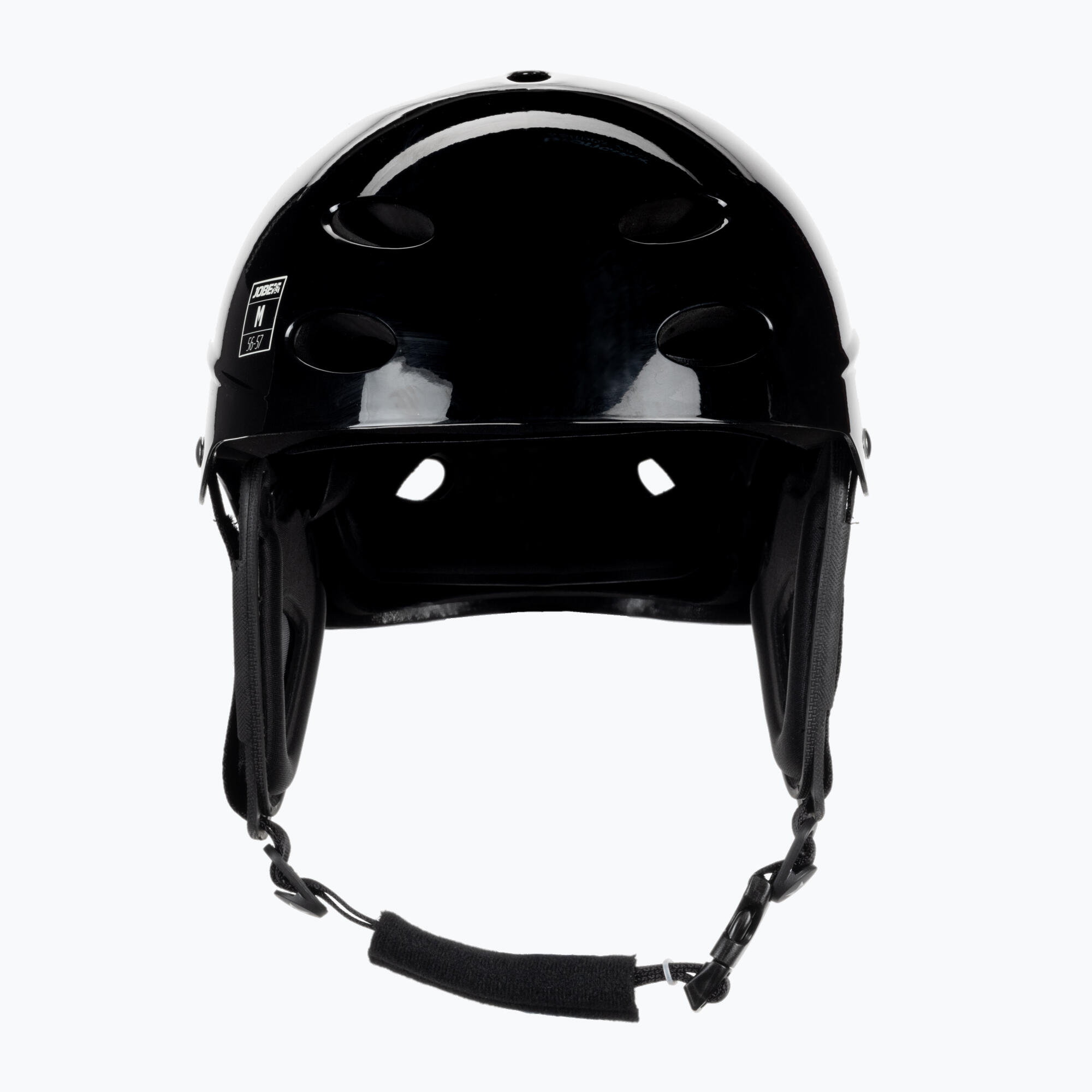 Casco de wakeboard Jobe Sports Victor 2/7