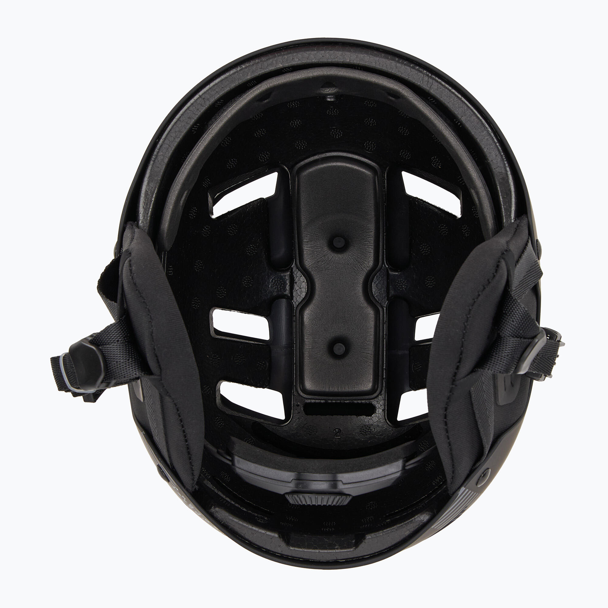 Helm ION Slash Amp 6/7