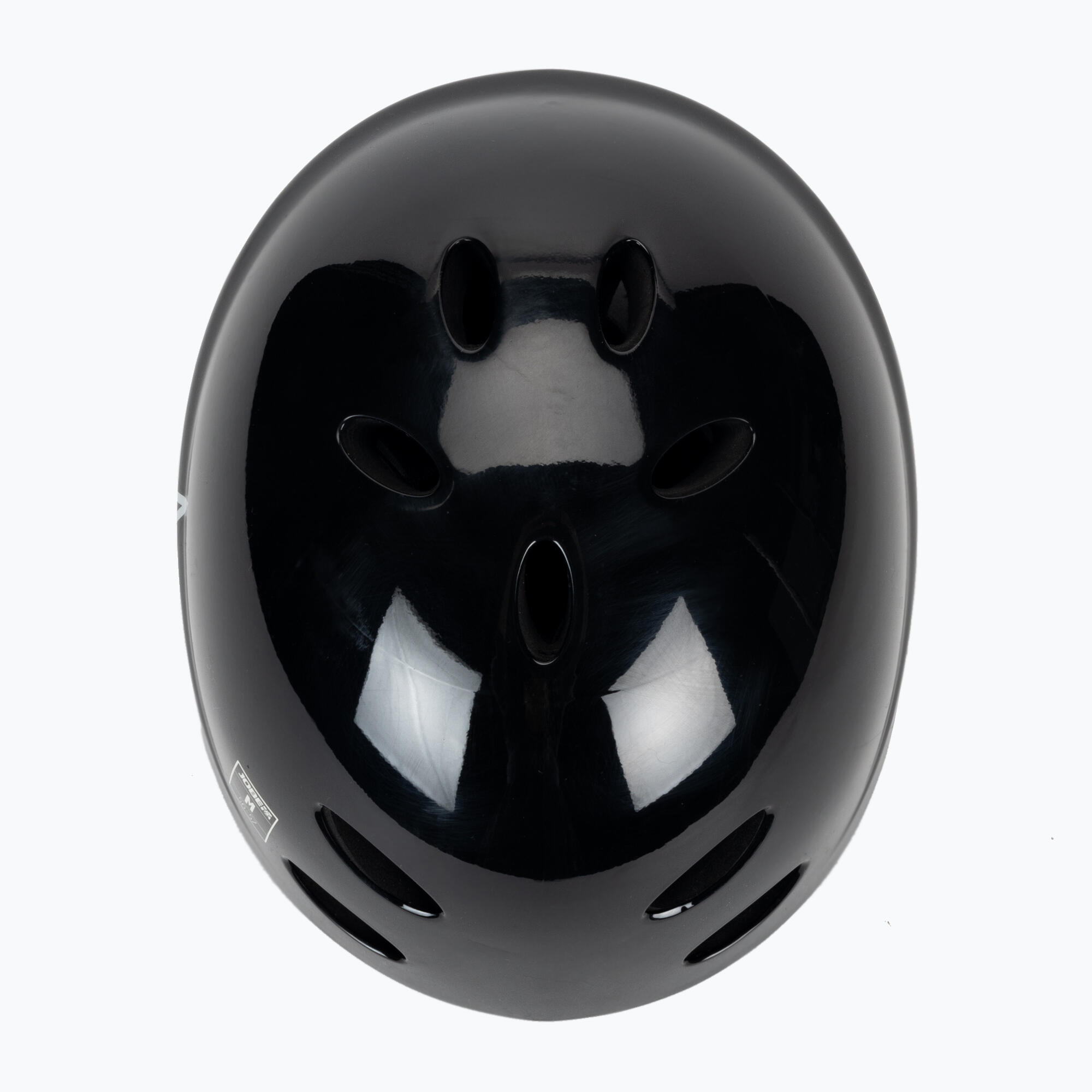 Casco de wakeboard Jobe Sports Victor 5/7