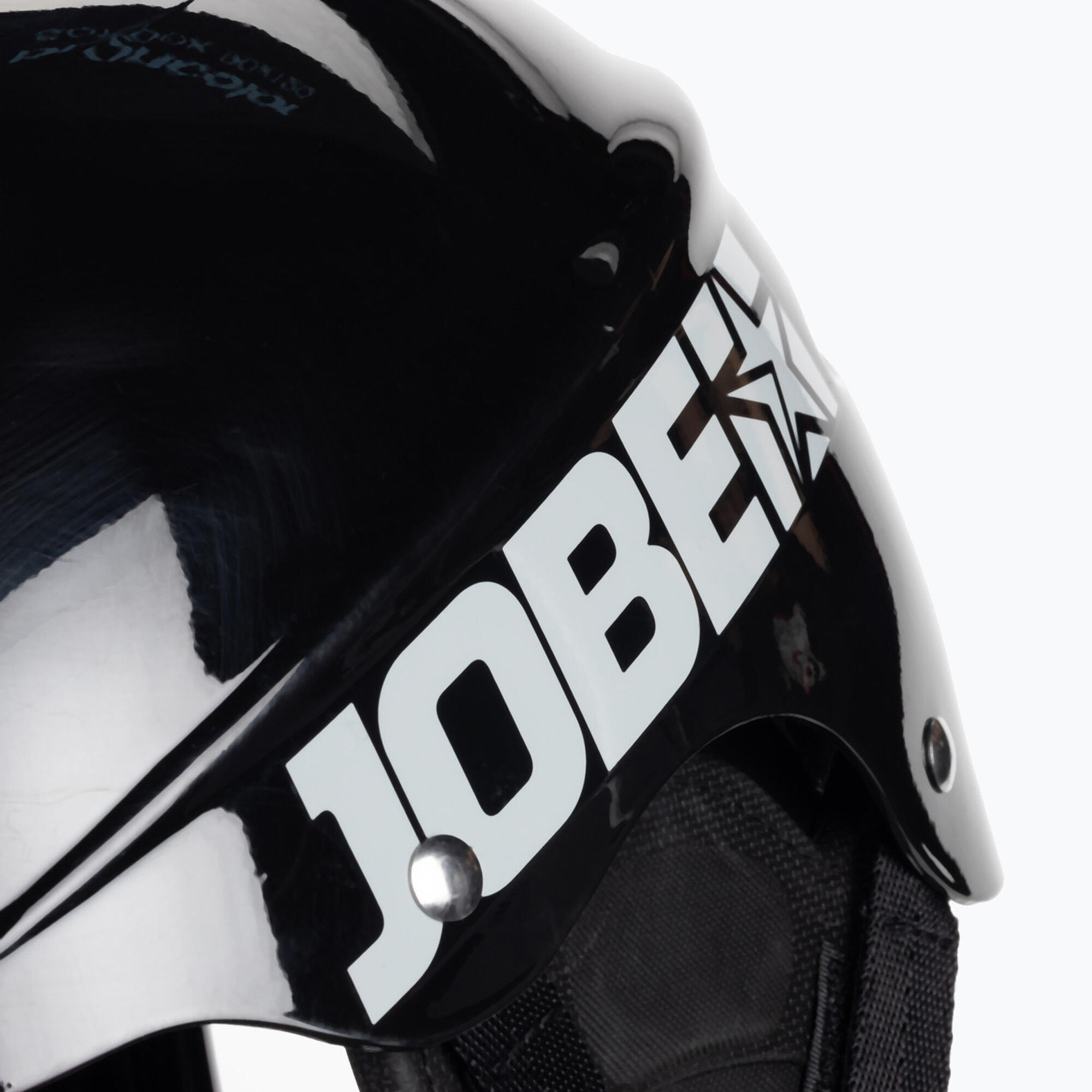 Casco de wakeboard Jobe Sports Victor 7/7