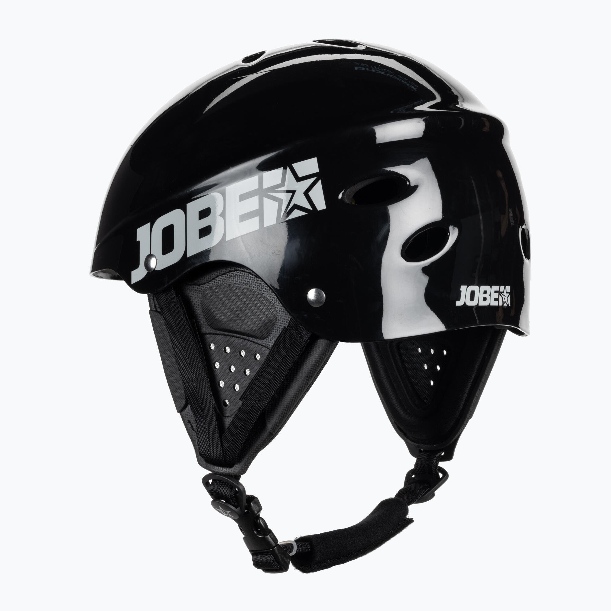 Casco de wakeboard Jobe Sports Victor 4/7