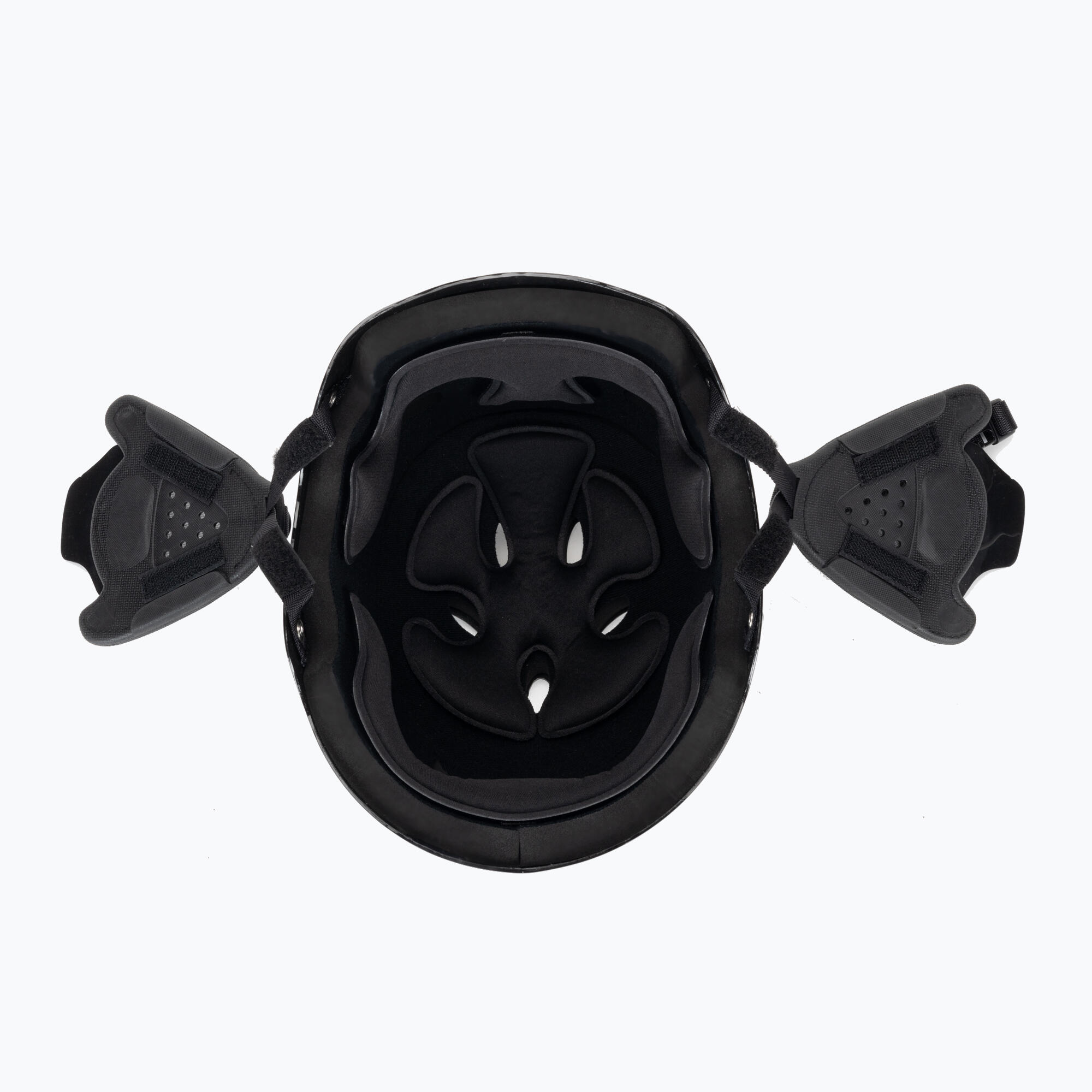 Casco de wakeboard Jobe Sports Victor 6/7