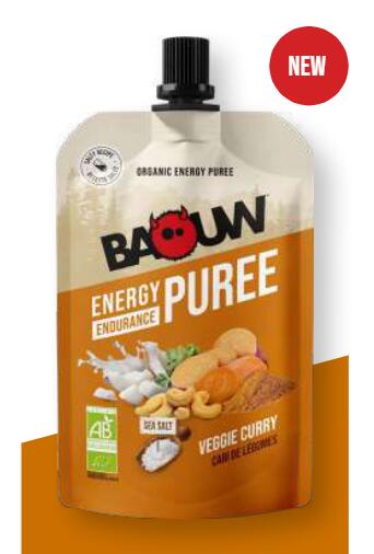 BAOUW picture