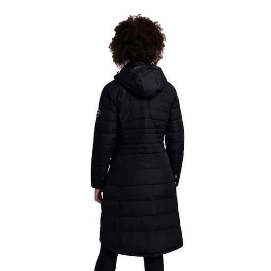 Doudoune BITSY Femme (Noir)