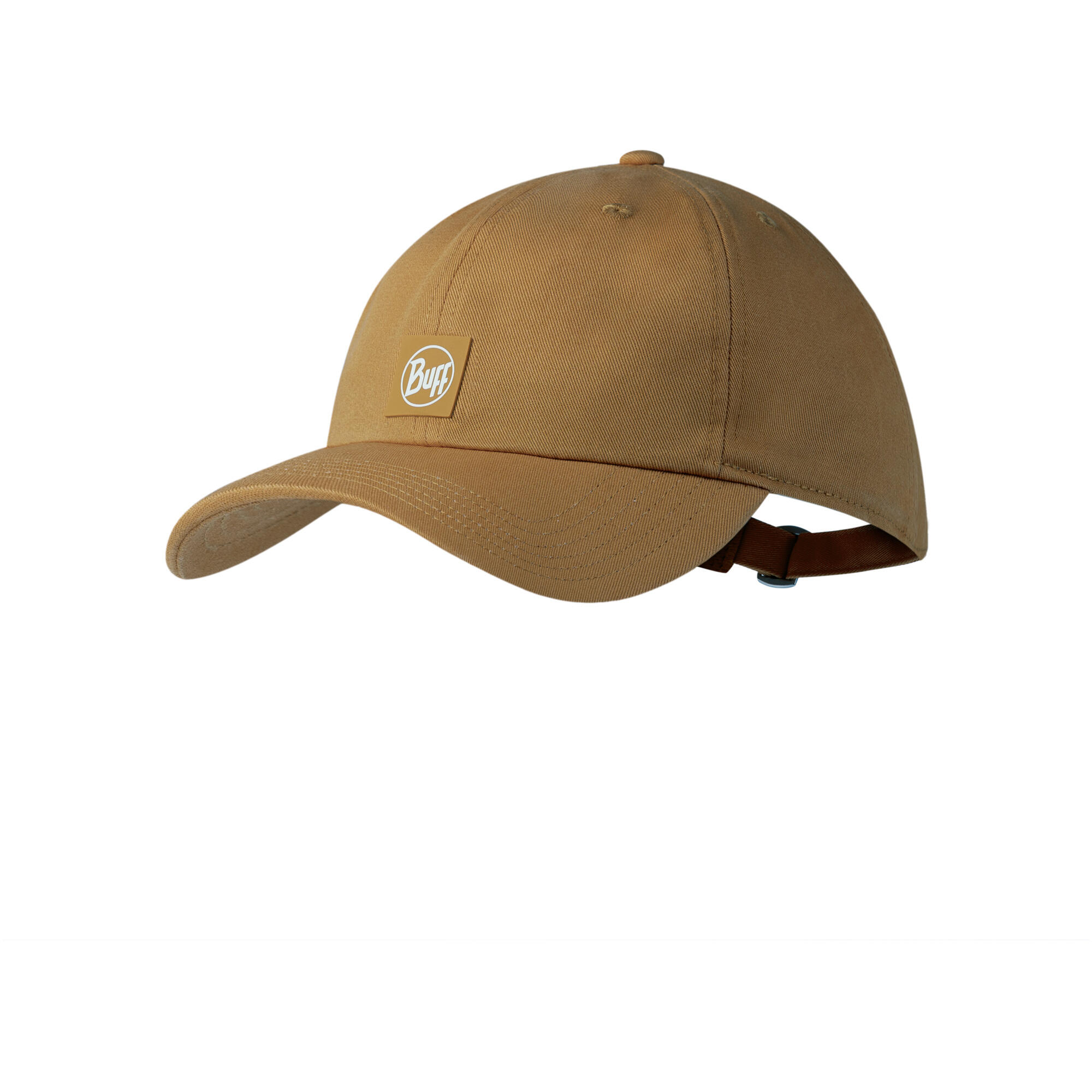 Czapka z daszkiem baseball cap 3/5