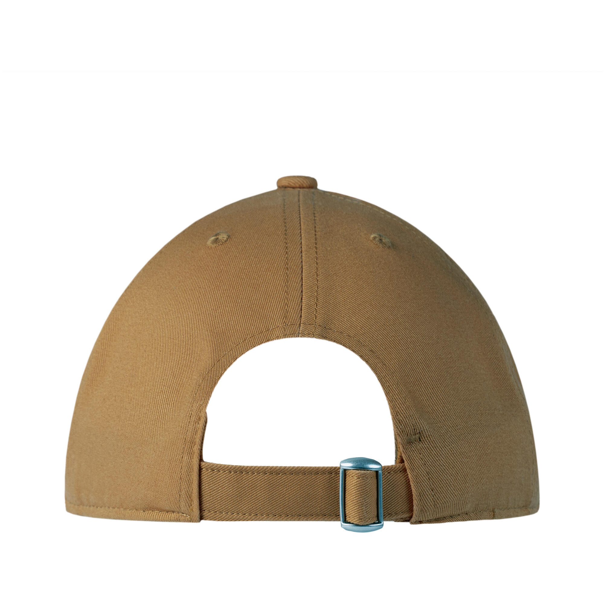 Czapka z daszkiem baseball cap 4/5