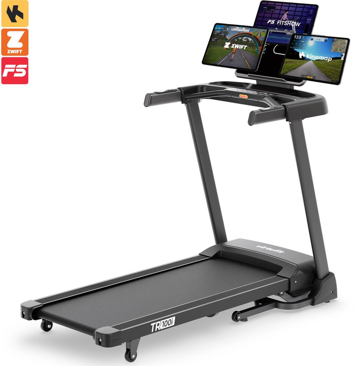 VIRTUFIT picture