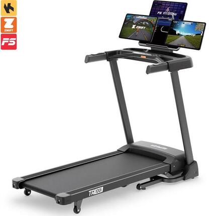 Tapis de course - TR-100i