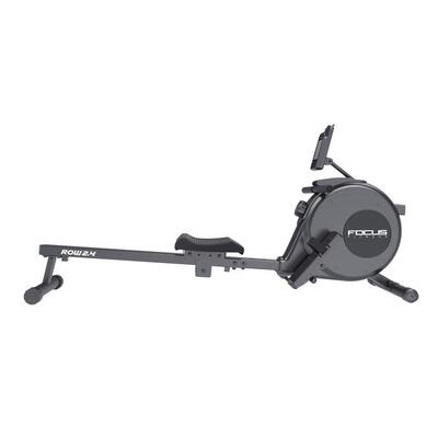 Roeitrainer - row 2.4