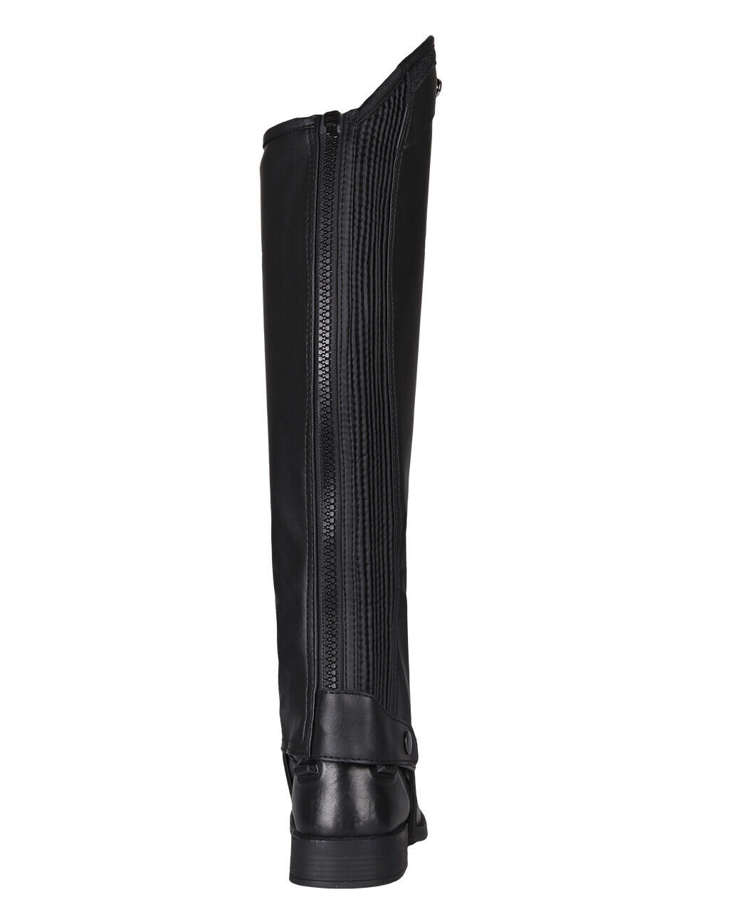 Mini-chaps enfant QHP Shimmer 4/7