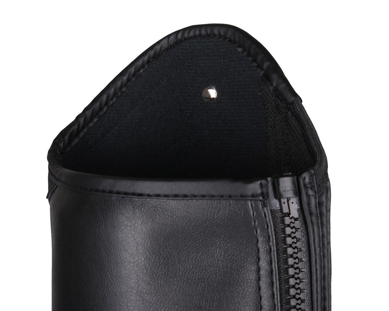 Minicápsulas para niños QHP Shimmer 3/7