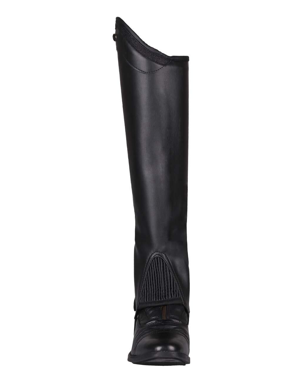 Chaps con ampio elastico QHP Shimmer 6/7