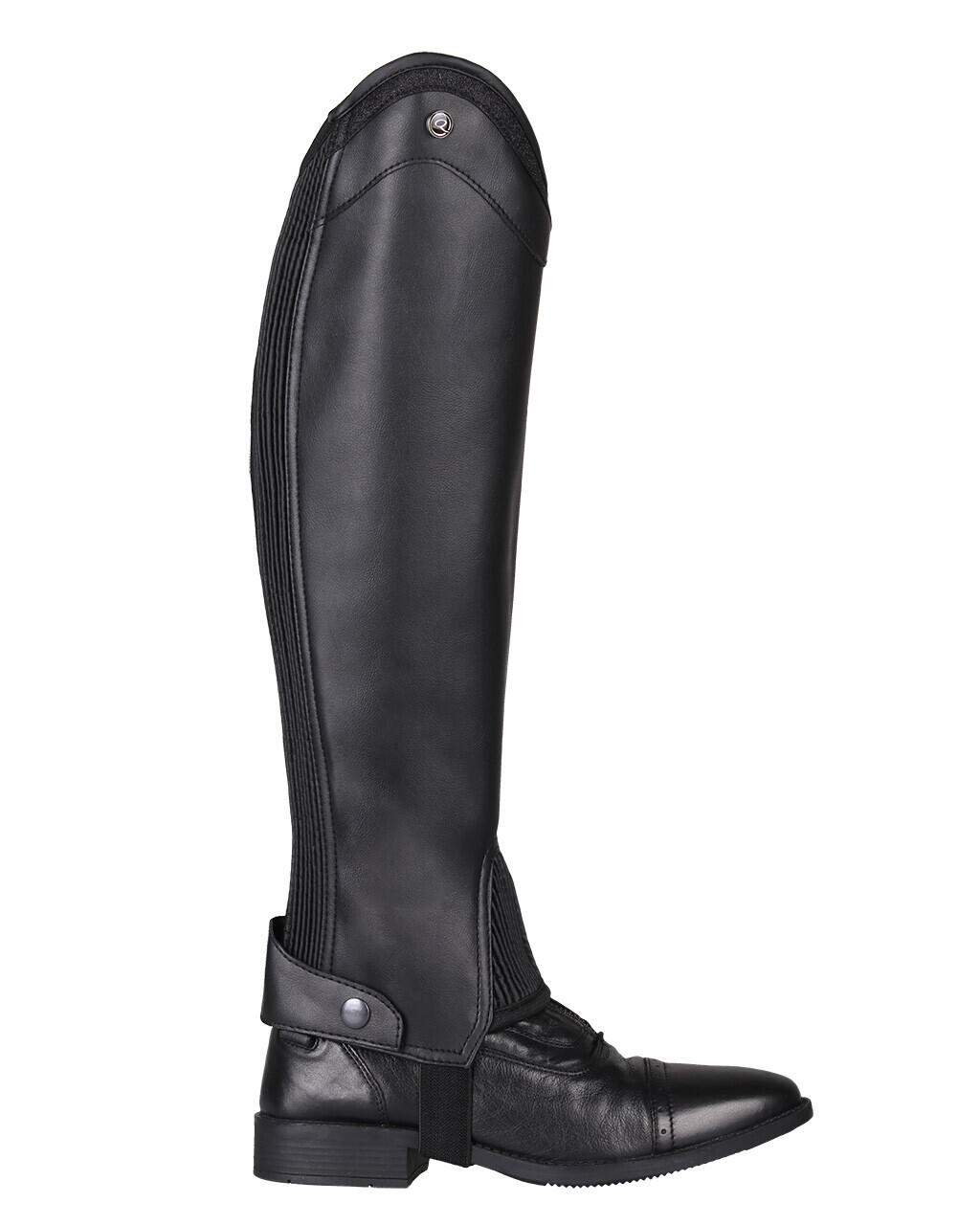 Mini-chaps enfant QHP Shimmer 5/7