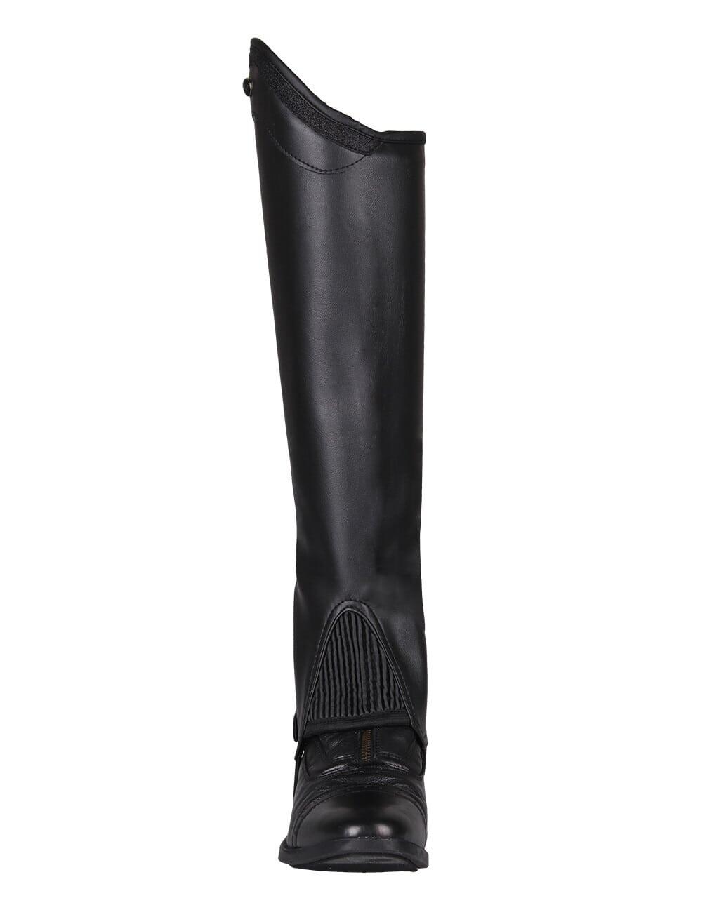 Mini-chaps enfant QHP Shimmer 3/7