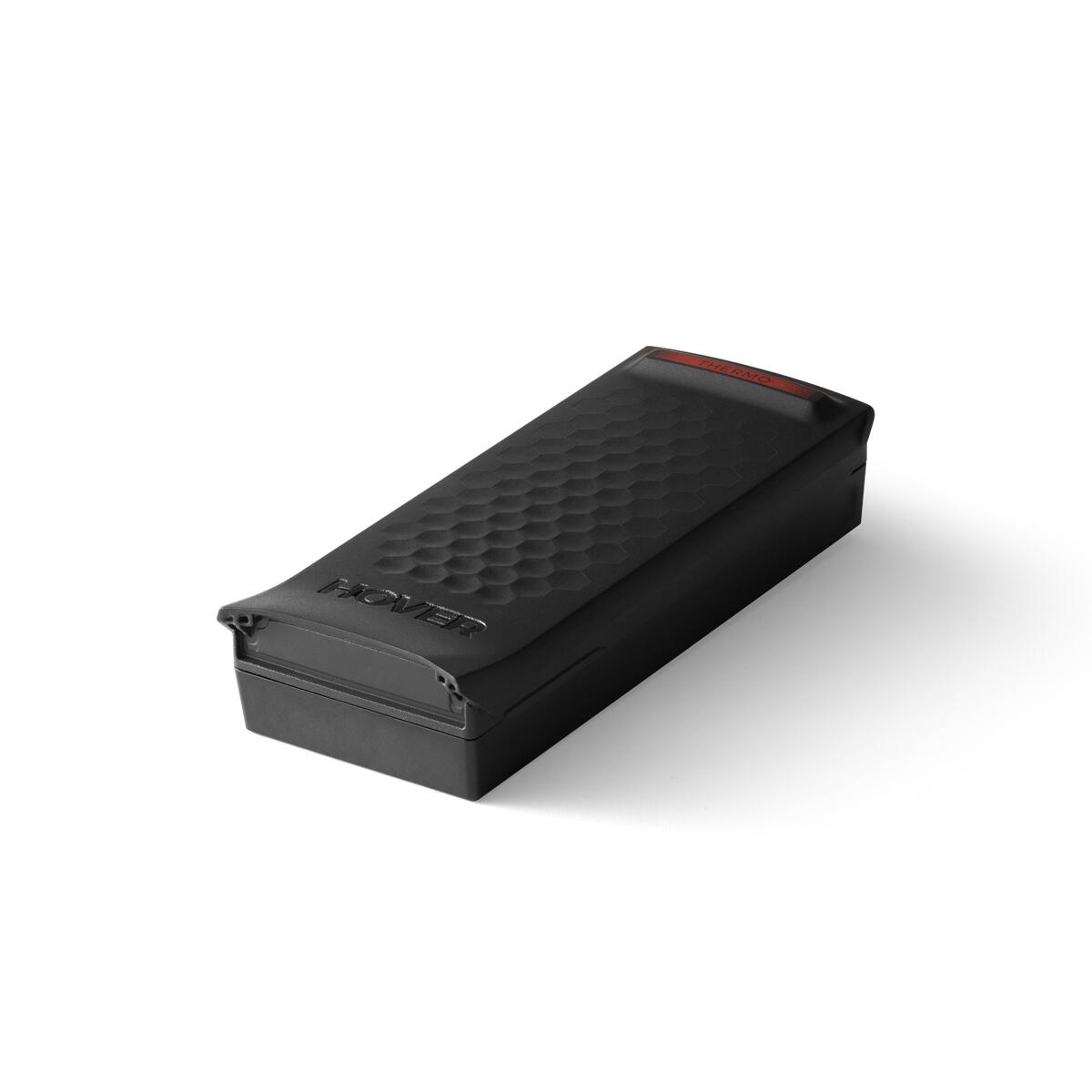 Thermo Smart Akku 1920 mAh für HOVERAir X1 PRO/PROMAX 3/6