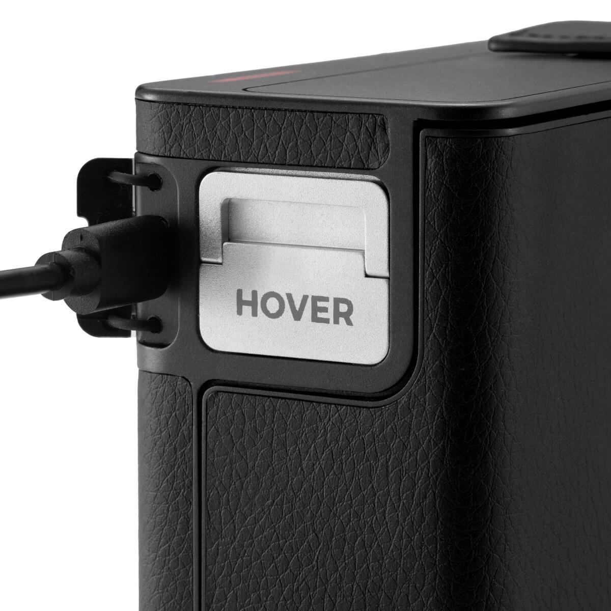 PowerCase 12'000 mAh für HOVERAir X1 PRO/PROMAX 5/7