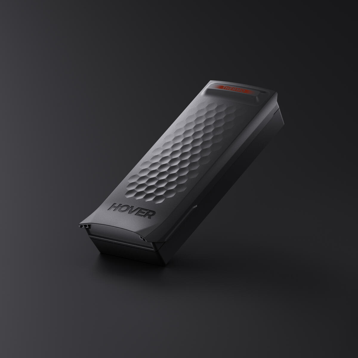 Thermo Smart Akku 1920 mAh für HOVERAir X1 PRO/PROMAX 5/6