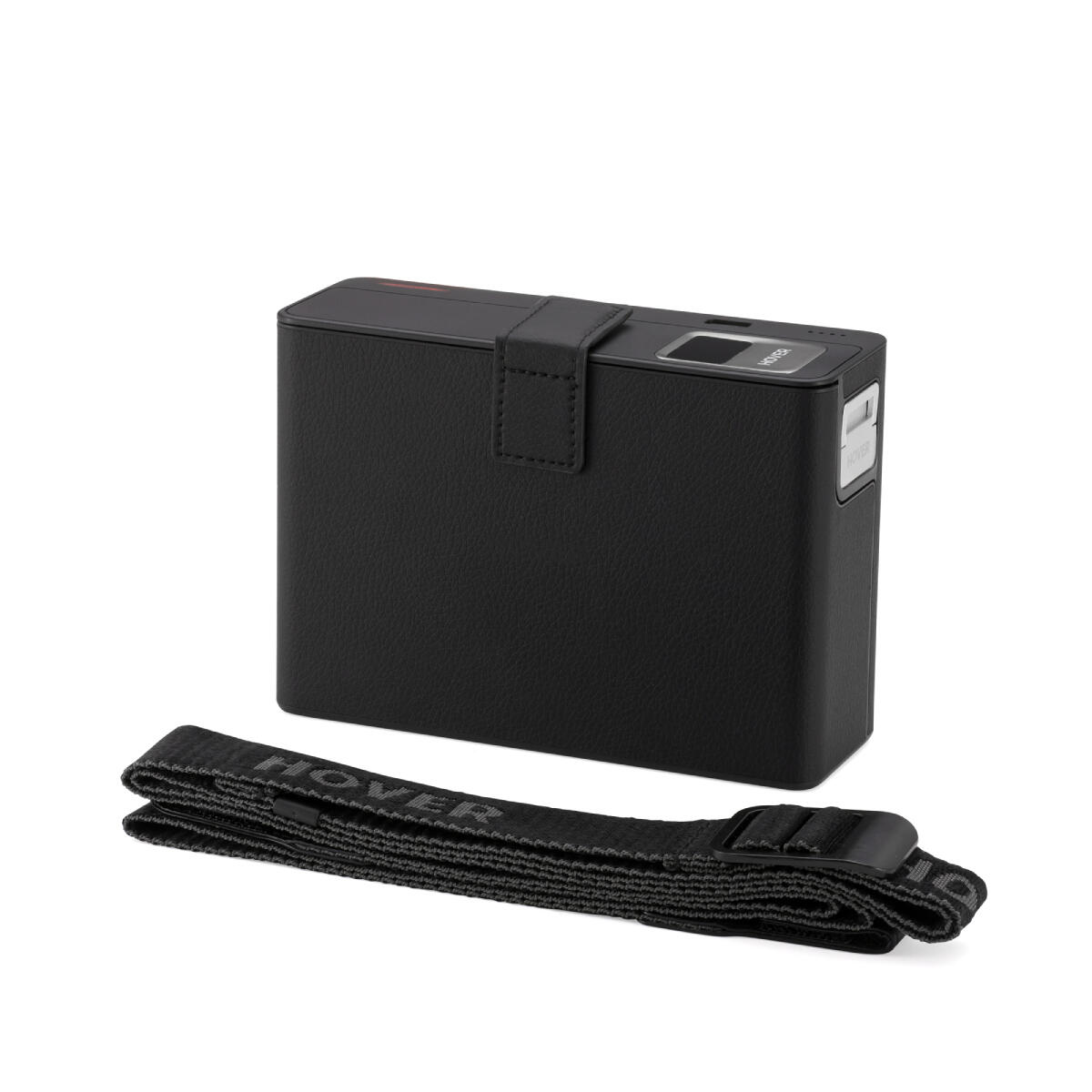 PowerCase 12'000 mAh für HOVERAir X1 PRO/PROMAX 6/7