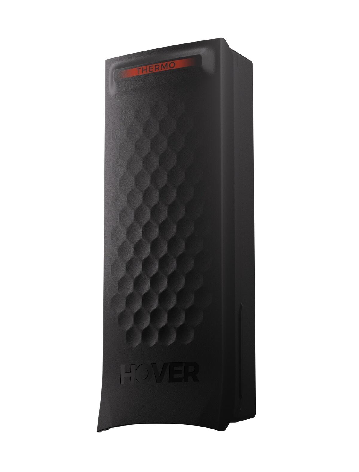 Thermo Smart Akku 1920 mAh für HOVERAir X1 PRO/PROMAX 4/6