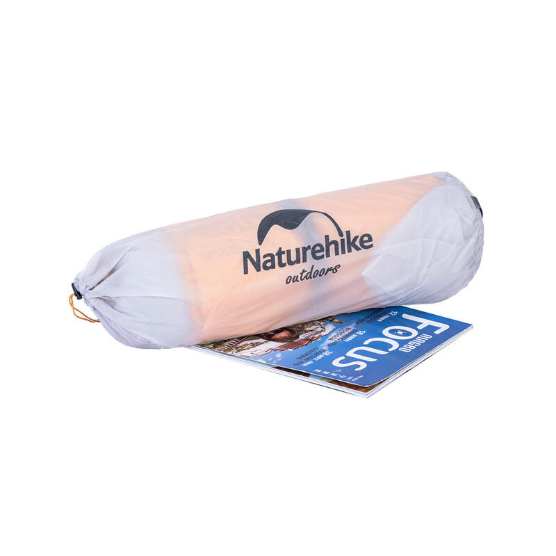 Cort Camping Cloud Up 2 10D 2 Persoane