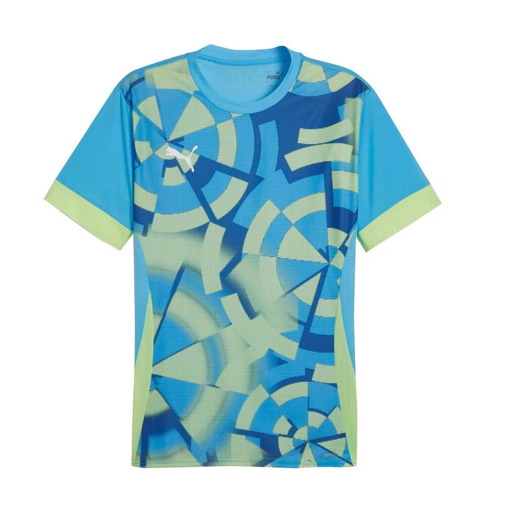 nero / multi-colore