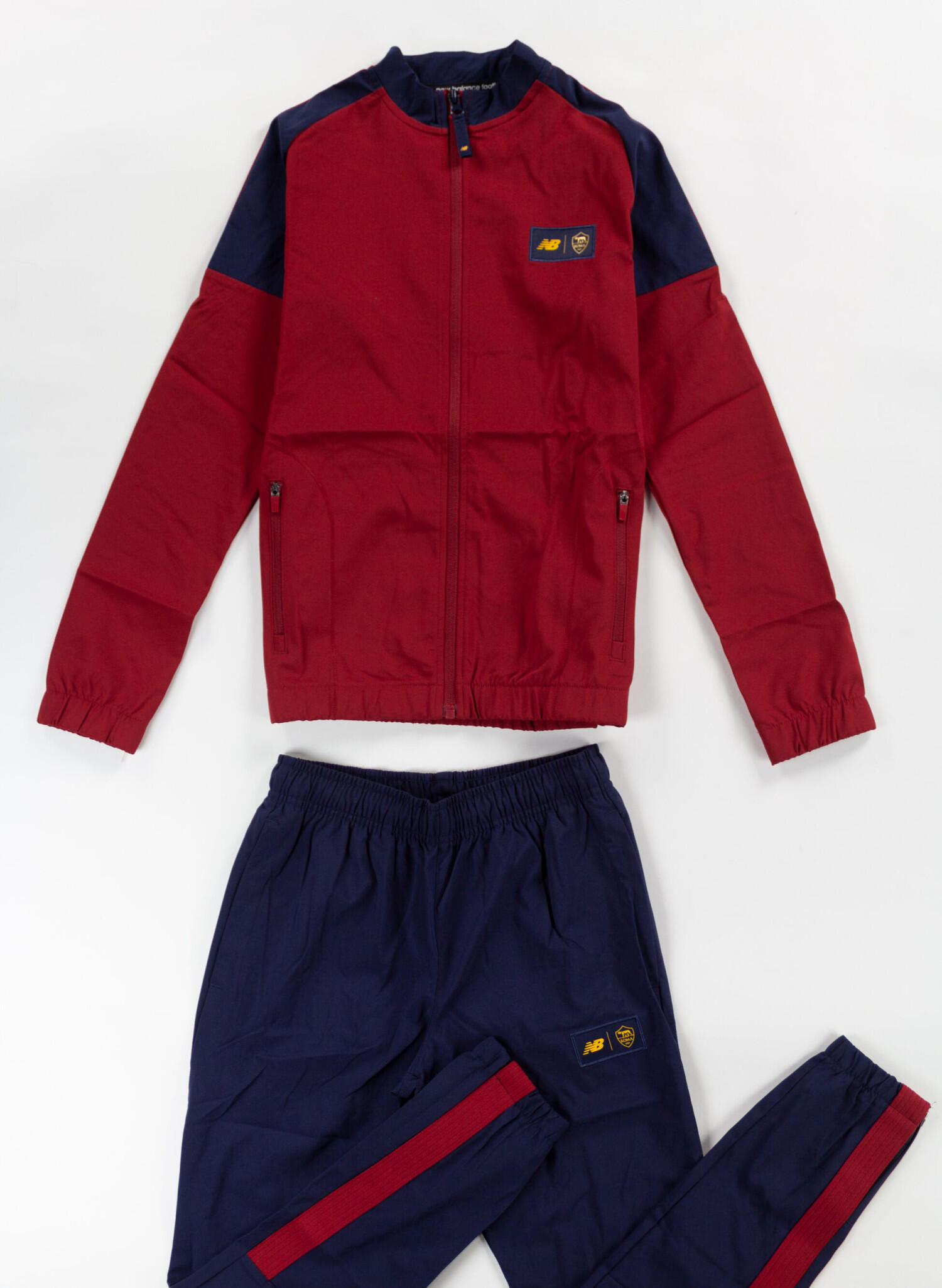 NEW BALANCE picture