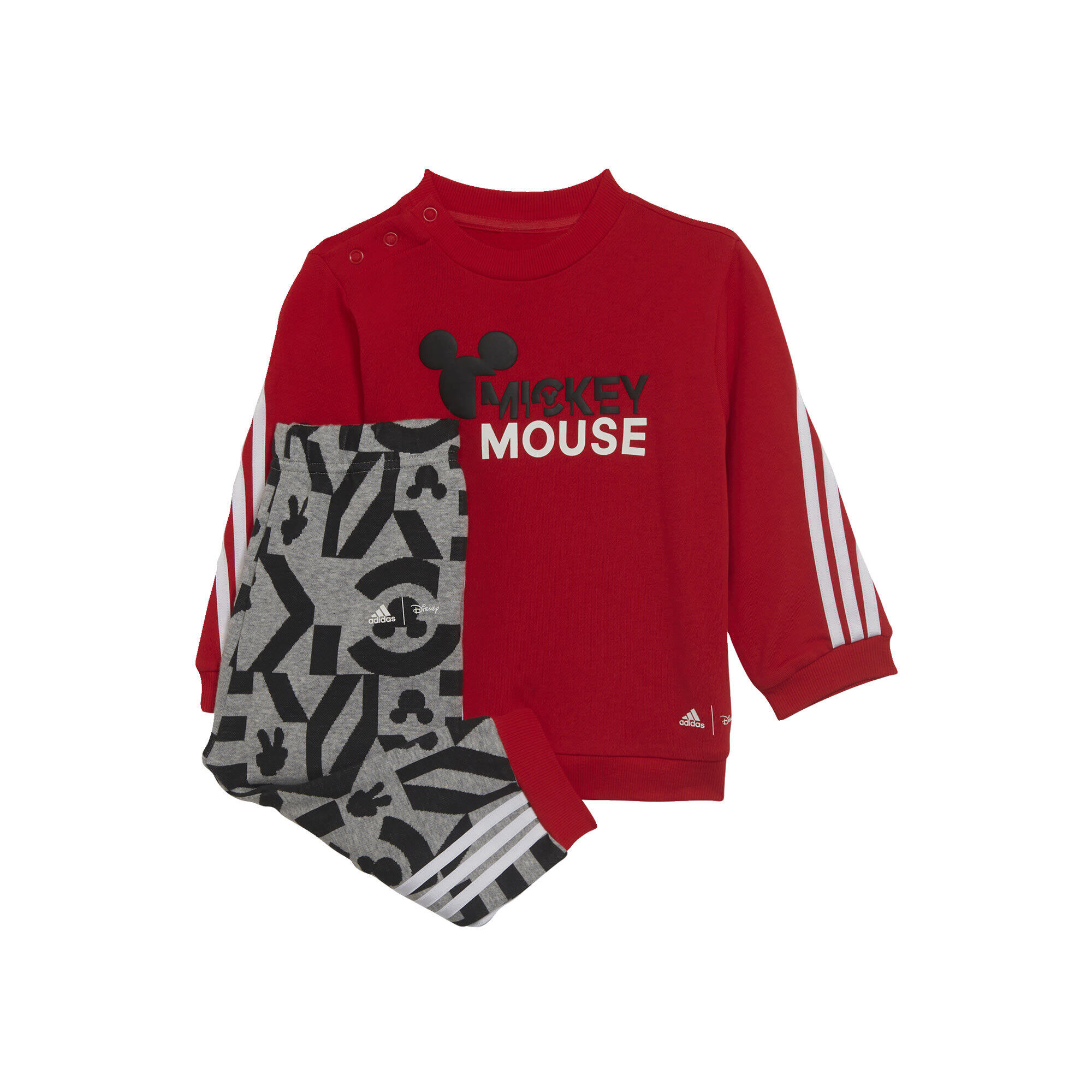 ADIDAS picture