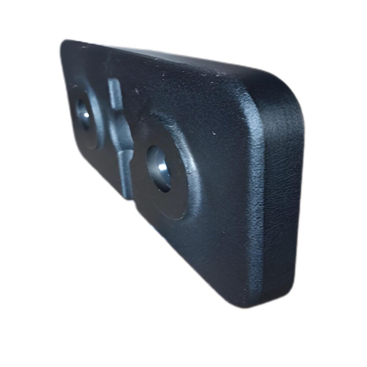 22,5KG Extra gewicht voor Body-Solid krachtstations 4/4