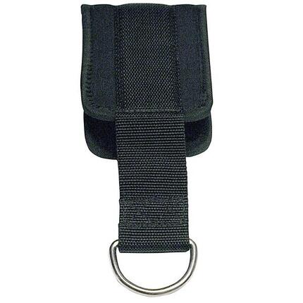 Body-Solid-Nylon-Tauchriemen