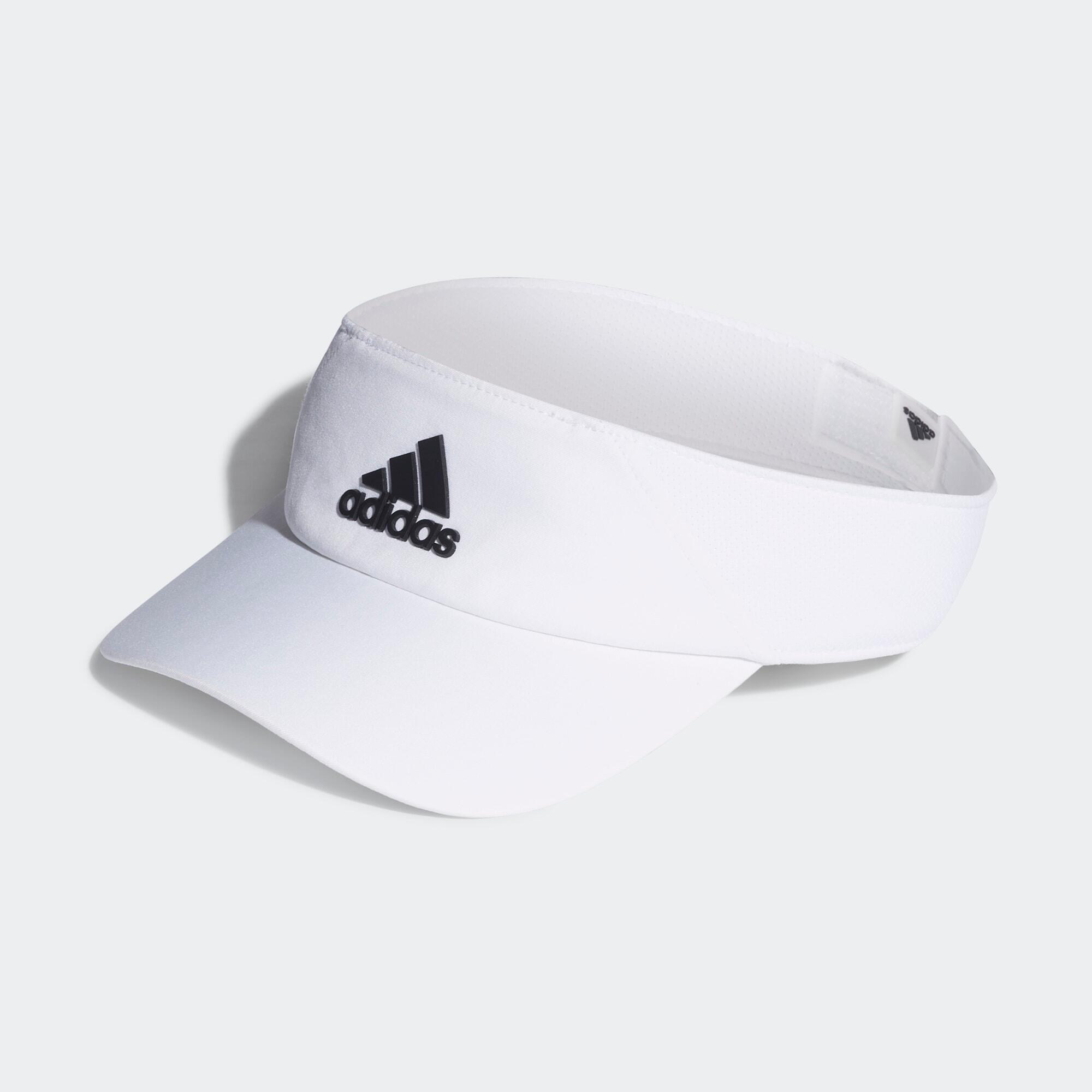 ADIDAS picture