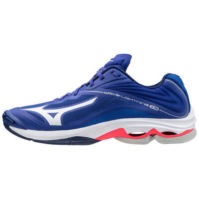 Mizuno Wave Lightning Z Uomo