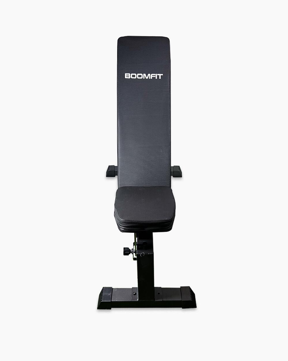 Panca Regolabile - BOOMFIT 3/4