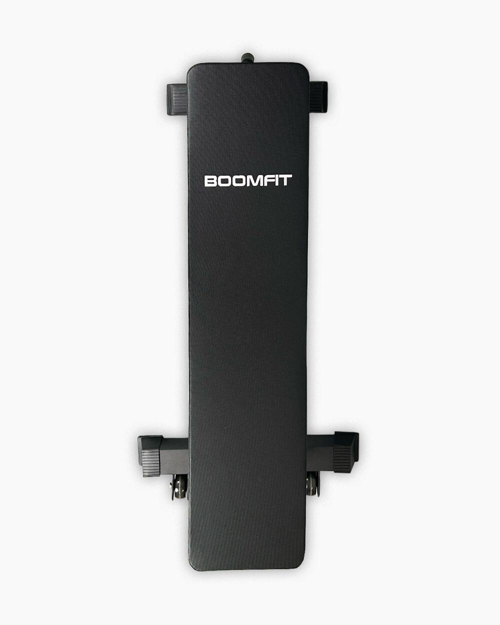 Panca Piana - BOOMFIT 3/4