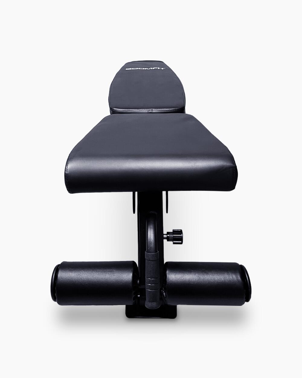 Banco Ajustable Pro - BOOMFIT 3/4