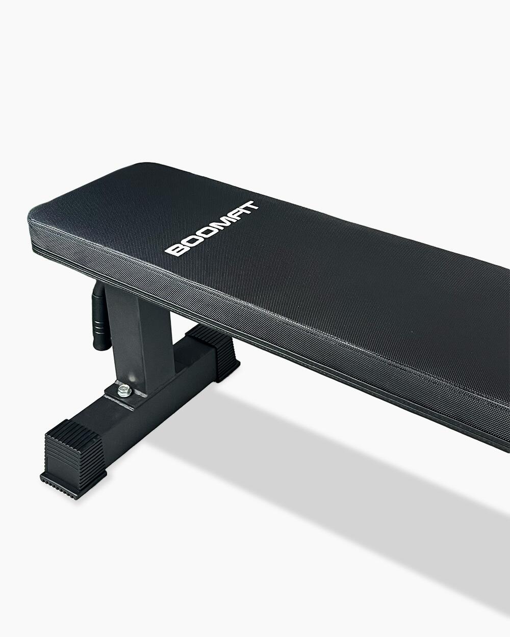 Panca Piana - BOOMFIT 2/4