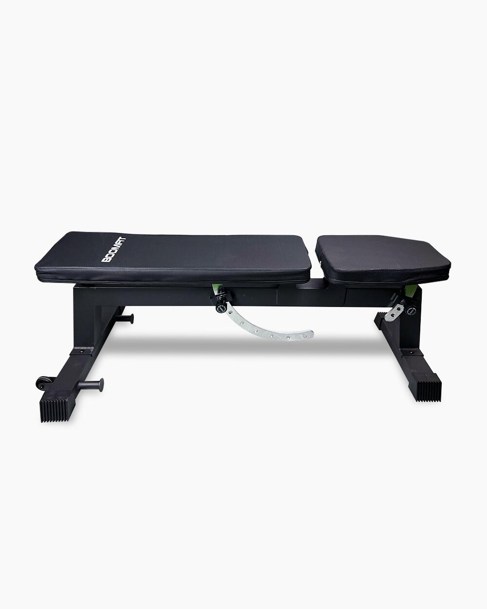 Panca Regolabile - BOOMFIT 2/4