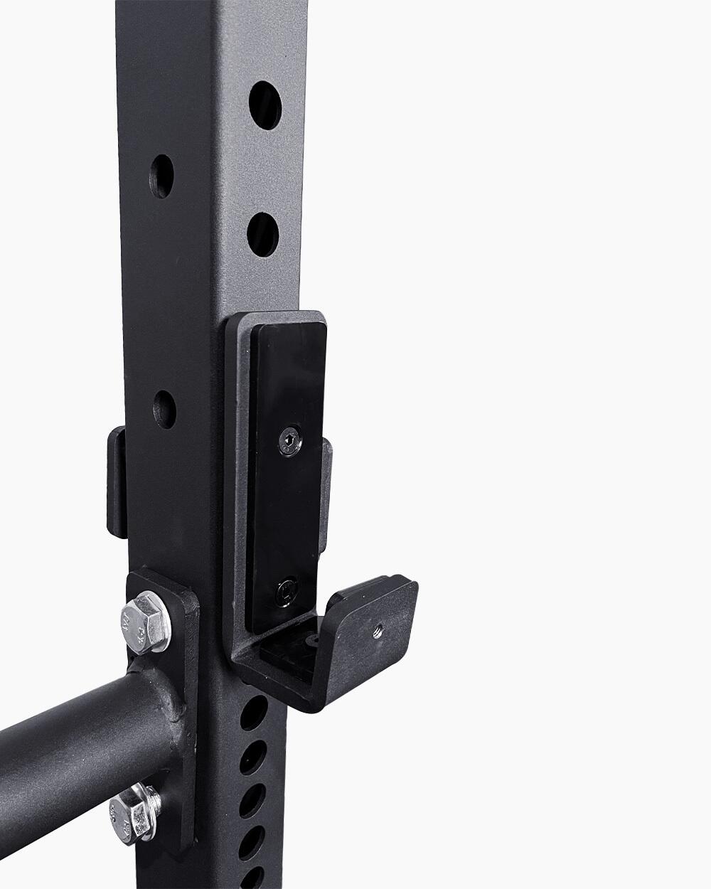 Power Rack - BOOMFIT 3/4
